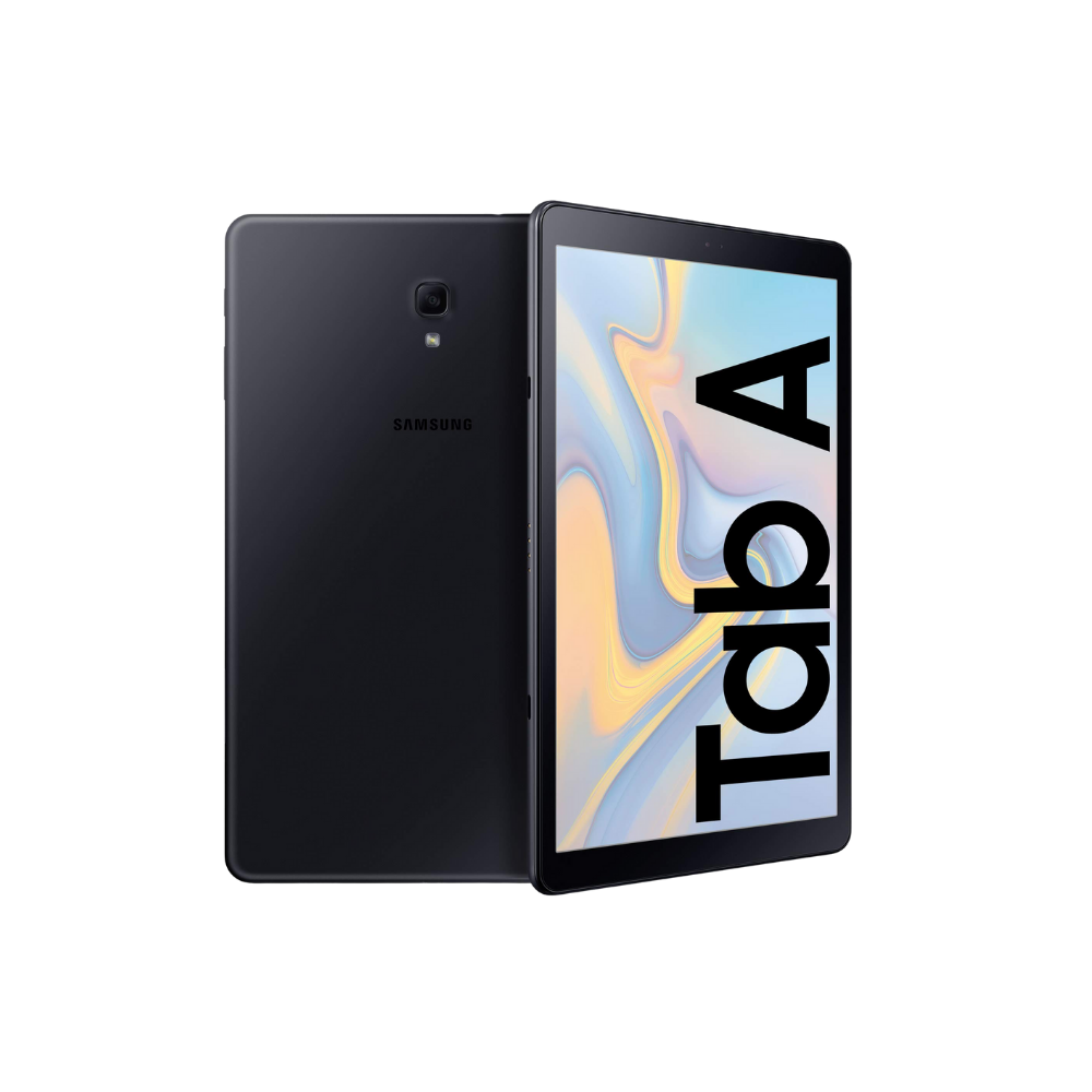 Samsung Galaxy Tab A 10.5 LTE T595