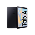 Samsung Galaxy Tab A 10.5 LTE T595