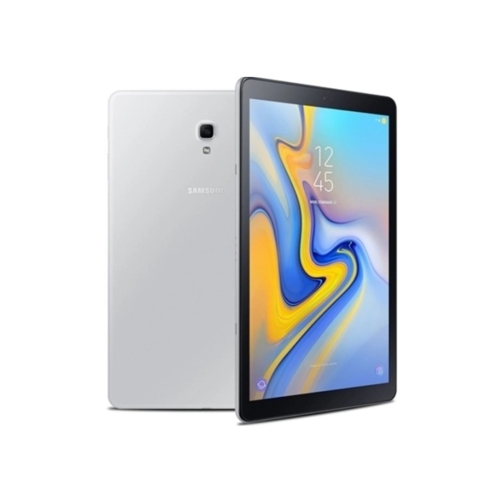 Samsung Galaxy Tab A 10.5 LTE T595