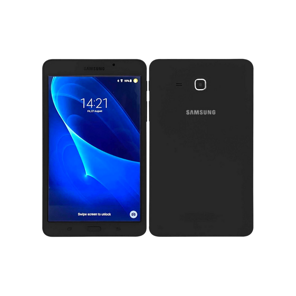 Samsung Galaxy Tab 4 7.0 WiFi T230
