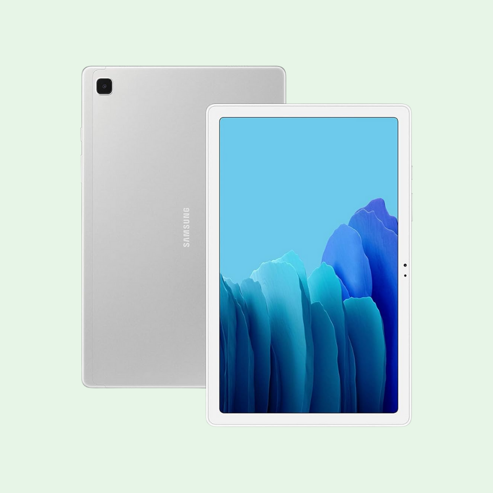 Samsung Galaxy Tab A7 10.4 LTE T505
