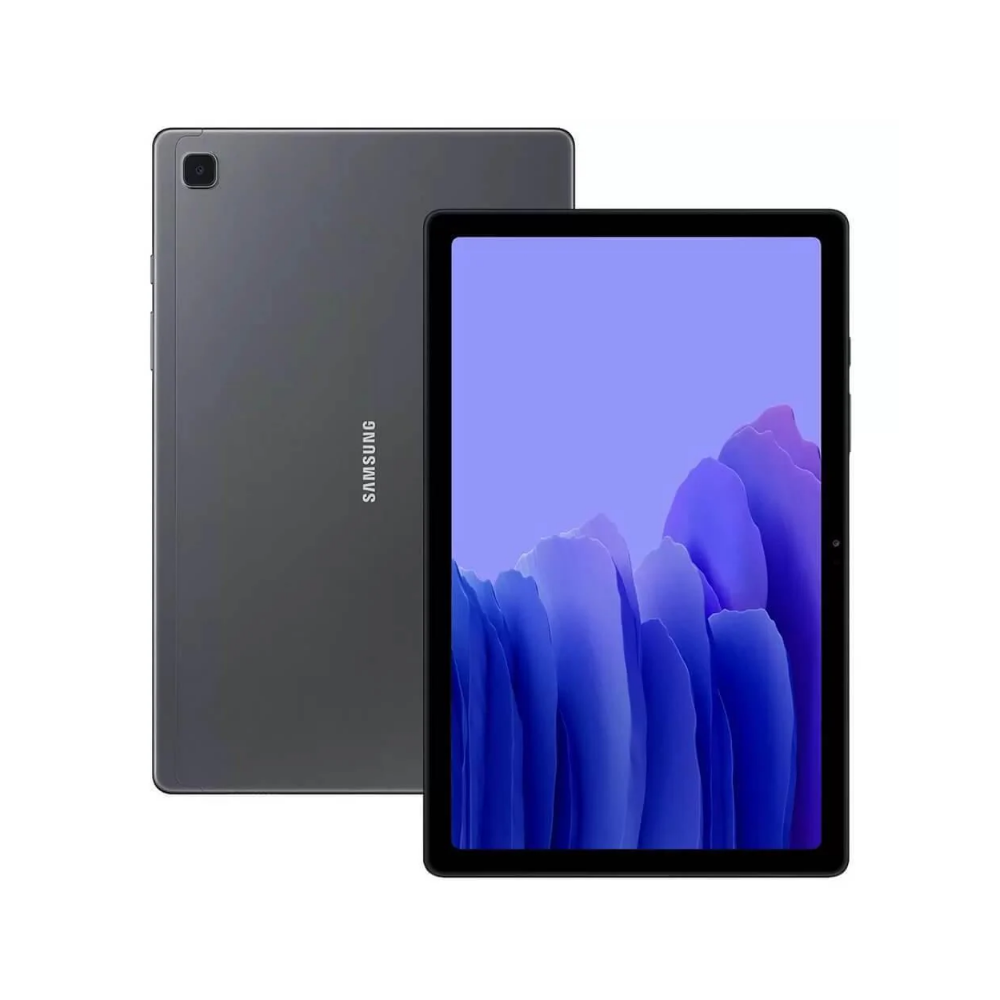 Samsung Galaxy Tab A7 10.4 LTE T505