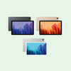 Samsung Galaxy Tab A7 10.4 WiFi T500