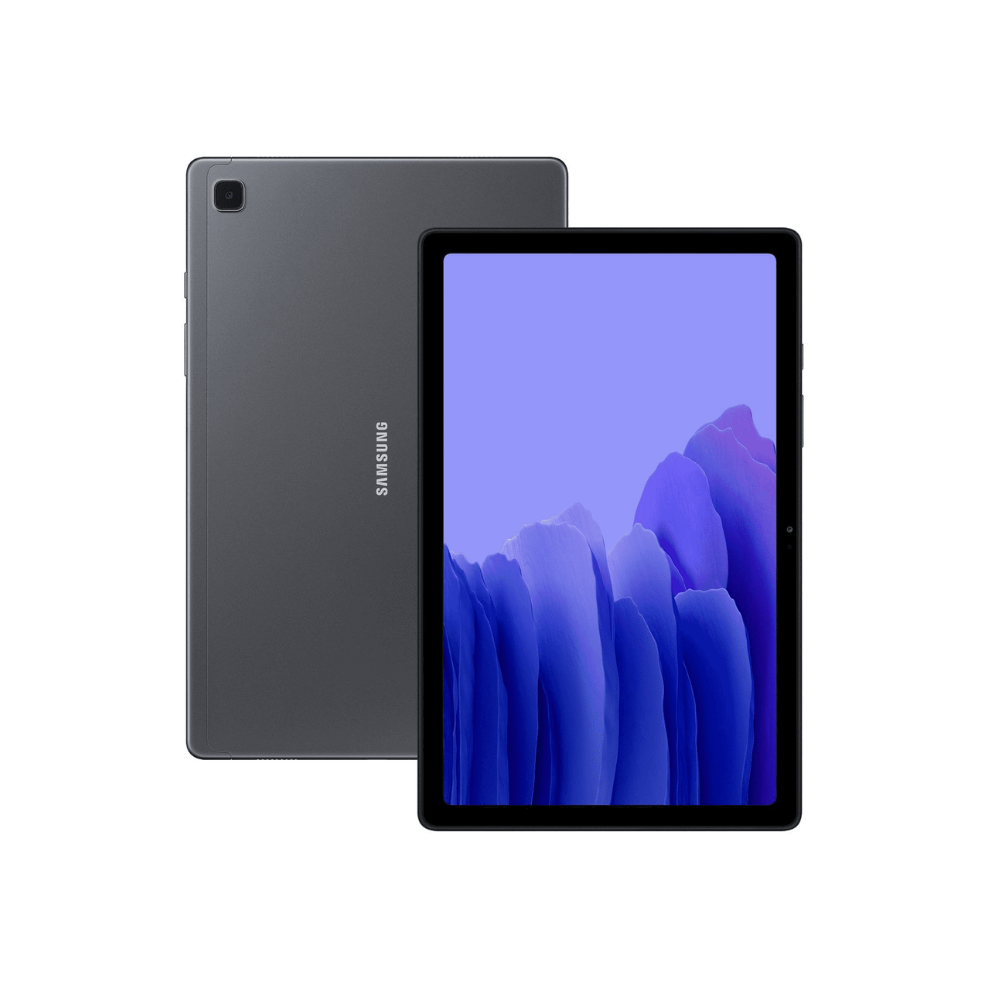 Samsung Galaxy Tab A7 10.4 WiFi T500