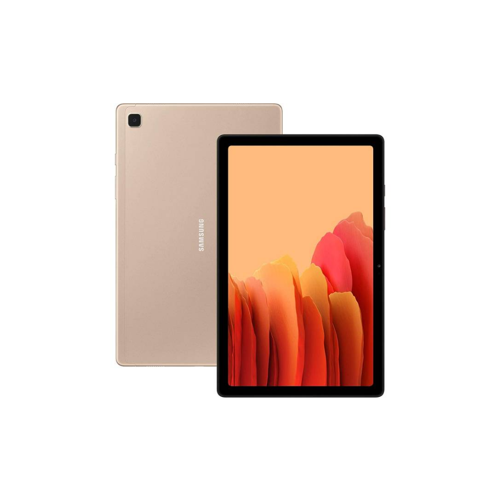 Samsung Galaxy Tab A7 10.4 WiFi T500