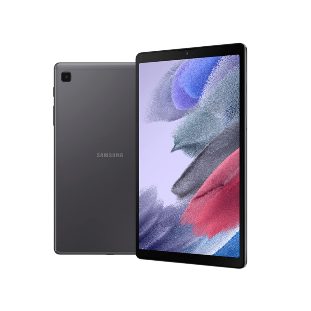 Samsung Galaxy Tab A7 Lite 8.7 LTE T225
