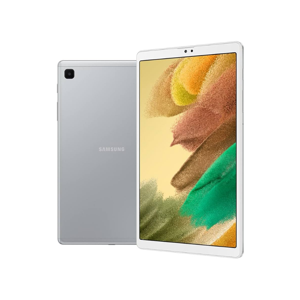 Samsung Galaxy Tab A7 Lite 8.7 LTE T225