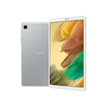 Samsung Galaxy Tab A7 Lite 8.7 WiFi T220