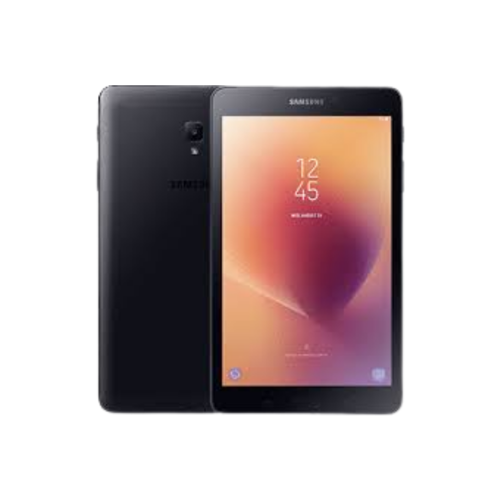 Samsung Galaxy Tab A 8.0 (2017) LTE T385
