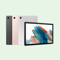 Samsung Galaxy Tab A8 10.5 (2021) LTE X205