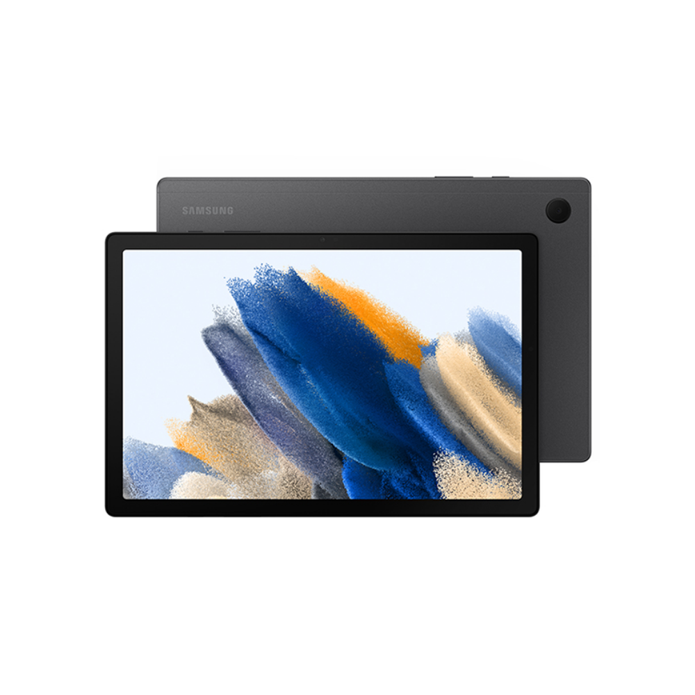 Samsung Galaxy Tab A8 10.5 (2021) LTE X205