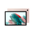 Samsung Galaxy Tab A8 10.5 (2021) LTE X205