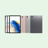 Samsung Galaxy Tab A8 10.5 (2021) WiFi X200