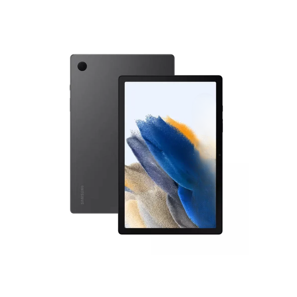 Samsung Galaxy Tab A8 10.5 (2021) WiFi X200