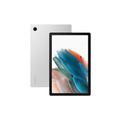 Samsung Galaxy Tab A8 10.5 (2021) WiFi X200