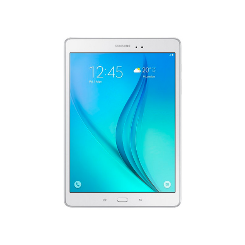 Samsung Galaxy Tab A 9.7 WiFi T550