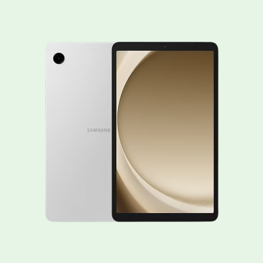 Samsung Galaxy Tab A9 LTE X115