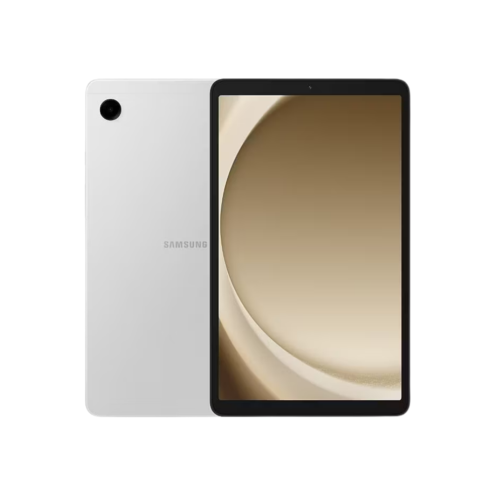 Samsung Galaxy Tab A9 LTE X115