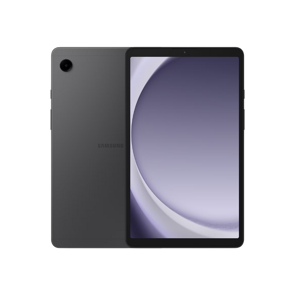 Samsung Galaxy Tab A9 LTE X115