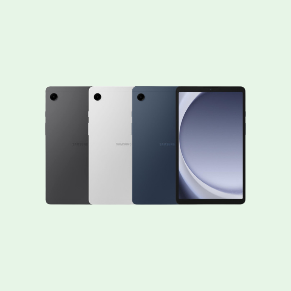Samsung Galaxy Tab A9 Plus WiFi X210
