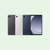 Samsung Galaxy Tab A9 Plus WiFi X210