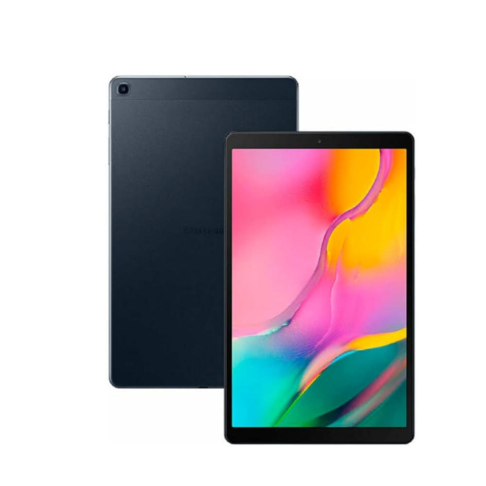 Samsung Galaxy Tab A (2019) 8.0 WiFi T290