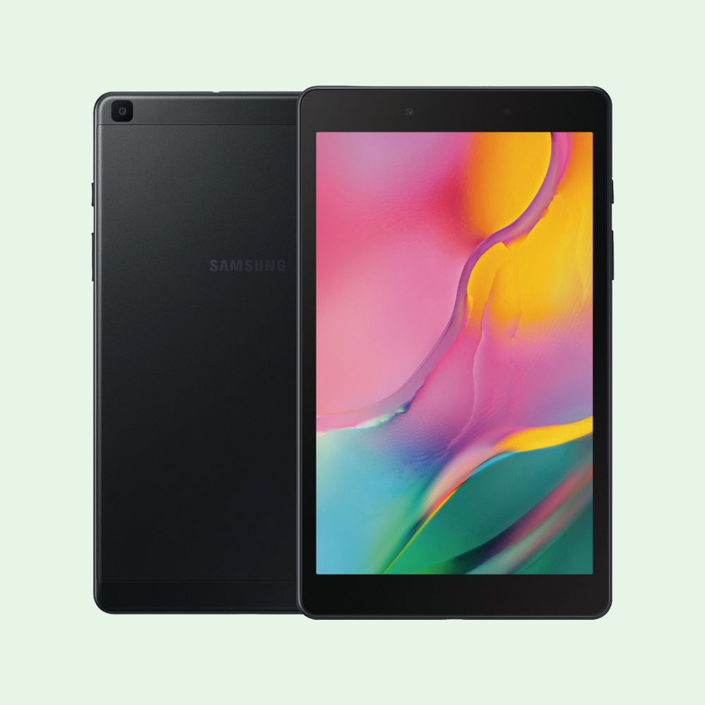 Samsung Galaxy Tab A (2019) 8.0 WiFi T290