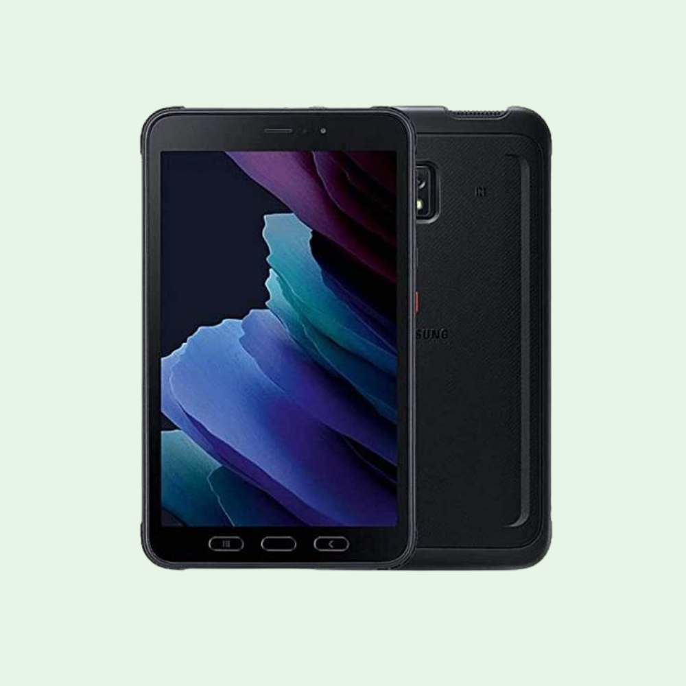Samsung Galaxy Tab Active3 LTE T575