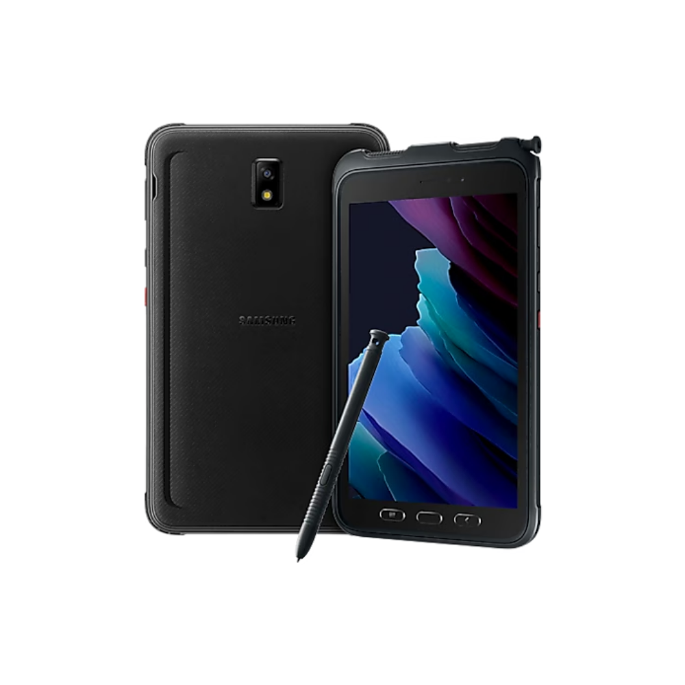 Samsung Galaxy Tab Active3 LTE T575