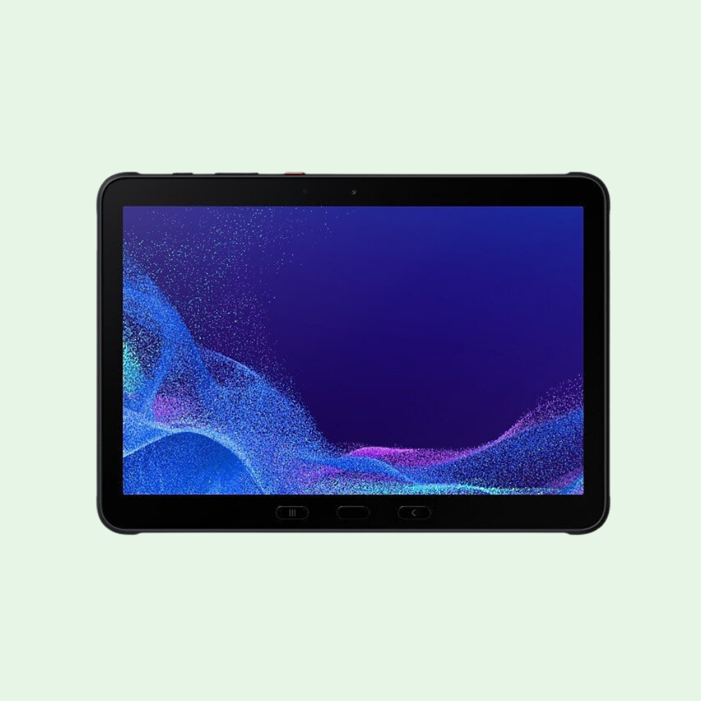 Samsung Galaxy Tab Active4 Pro LTE T636B