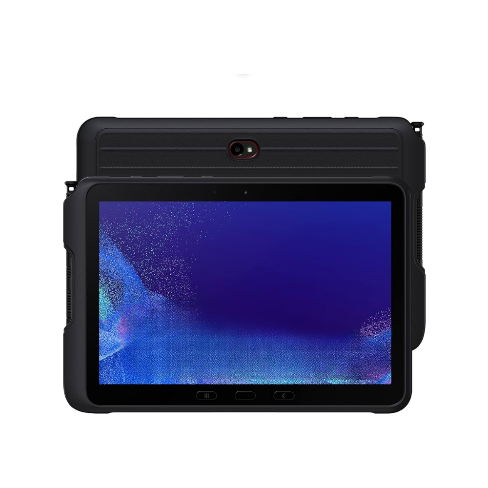Samsung Galaxy Tab Active4 Pro LTE T636B