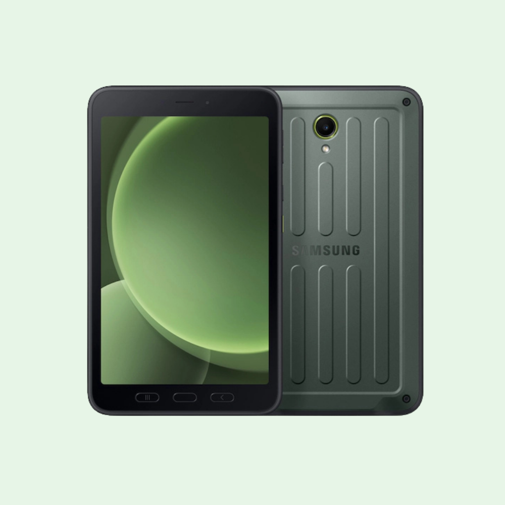 Samsung Galaxy Tab Active5 WiFi X300