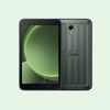 Samsung Galaxy Tab Active5 WiFi X300