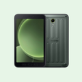 Samsung Galaxy Tab Active5 WiFi X300