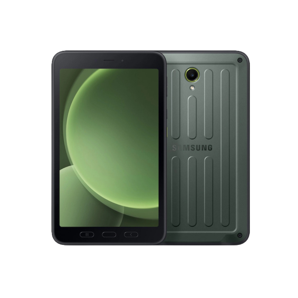 Samsung Galaxy Tab Active5 WiFi X300