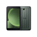 Samsung Galaxy Tab Active5 WiFi X300