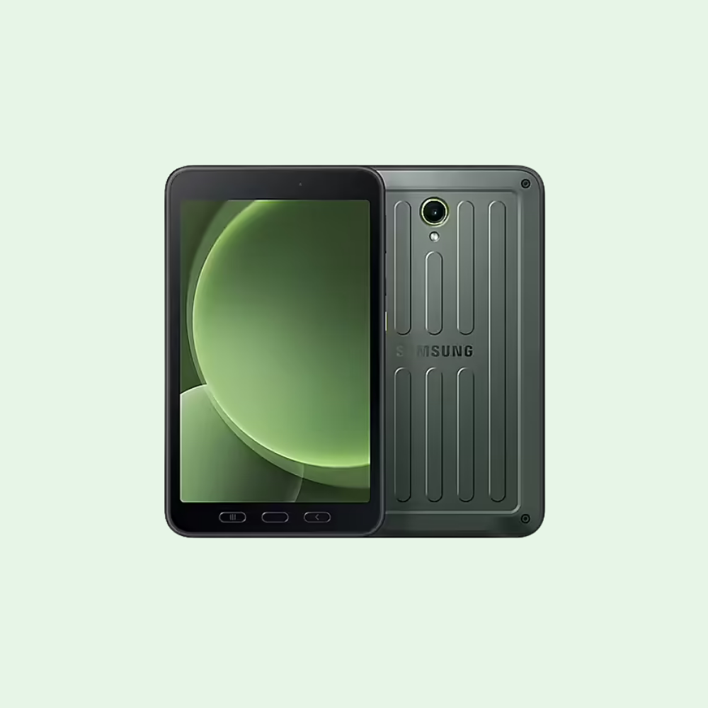 Samsung Galaxy Tab Active5 5G X306B