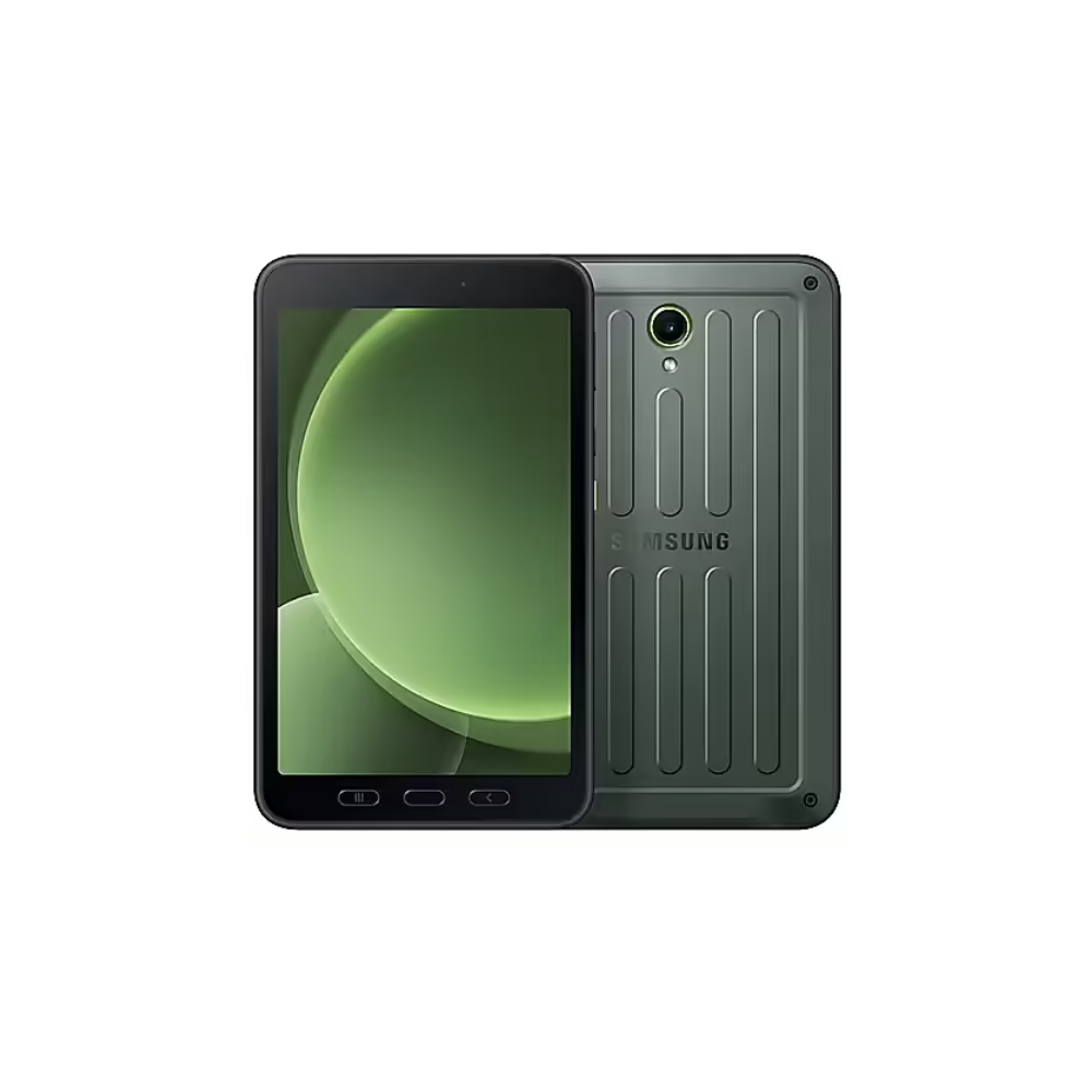 Samsung Galaxy Tab Active5 5G X306B