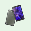 Samsung Galaxy Tab Active 8.0 LTE T365