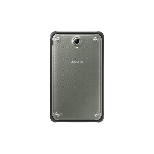 Samsung Galaxy Tab Active 8.0 LTE T365