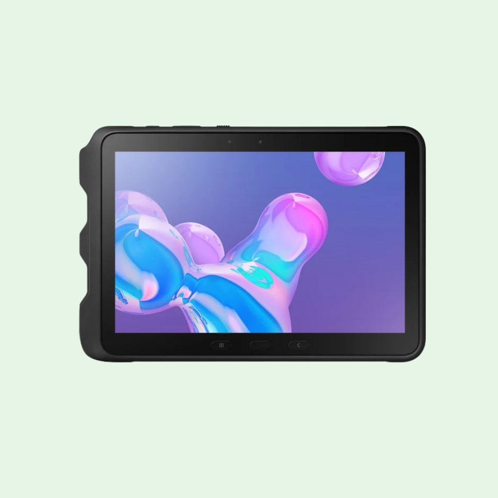 Samsung Galaxy Tab Active Pro 10.1 LTE T545