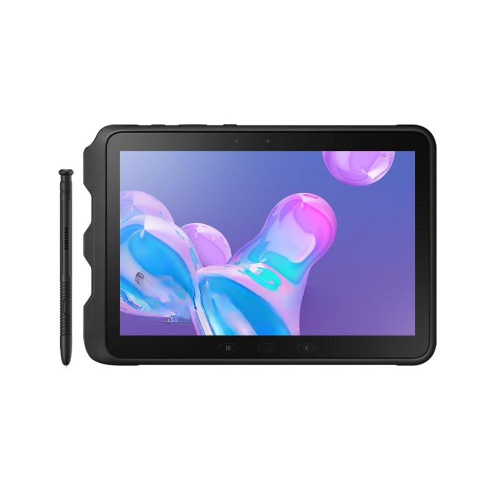 Samsung Galaxy Tab Active Pro 10.1 LTE T545