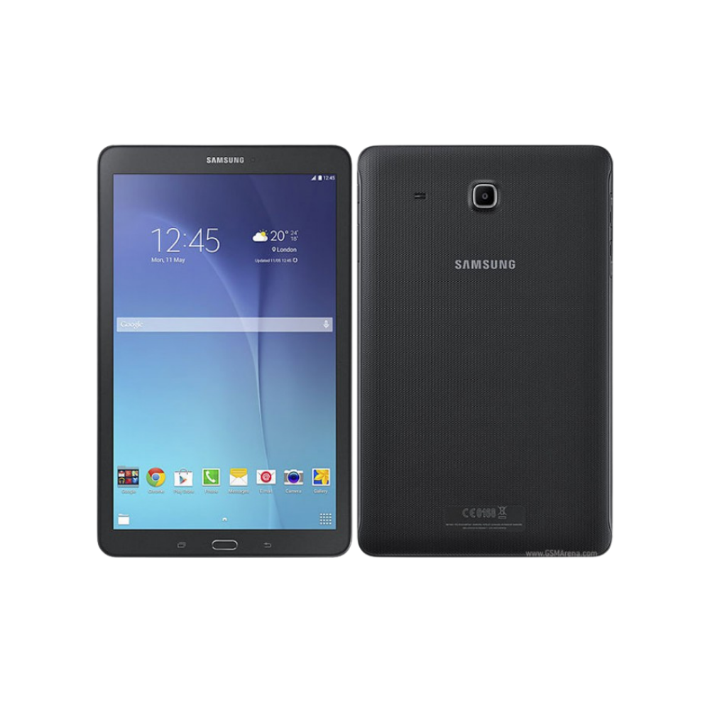 Samsung Galaxy Tab E 3G 9.6 T561