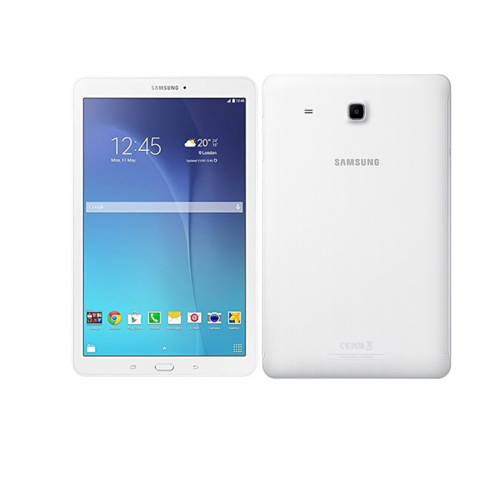 Samsung Galaxy Tab E 3G 9.6 T561