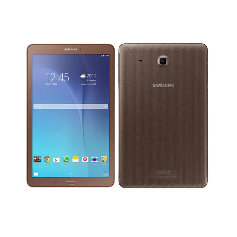 Samsung Galaxy Tab E 3G 9.6 T561