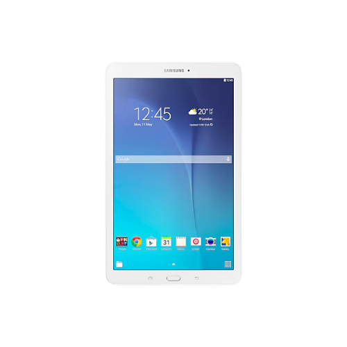 Samsung Galaxy Tab E WiFi 9.6 T560