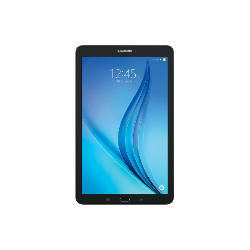 Samsung Galaxy Tab E WiFi 9.6 T560