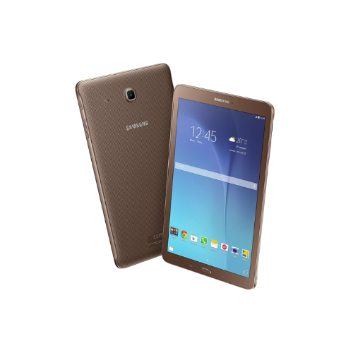 Samsung Galaxy Tab E WiFi 9.6 T560