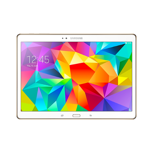 Samsung Galaxy Tab S 10.5 LTE T805