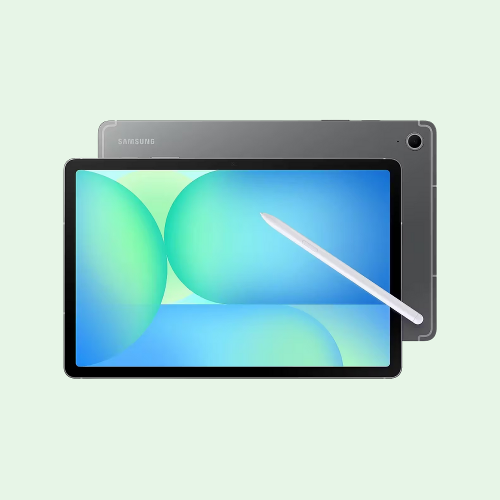 Samsung Galaxy Tab S10 FE 5G X526